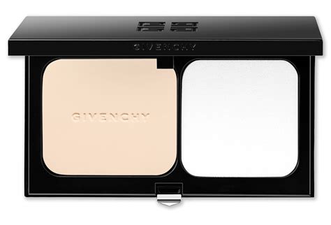 givenchy spf20 matissime absolute matte finish powder foundation|Givenchy .